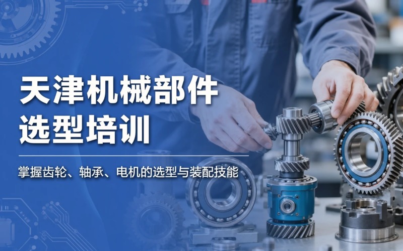 天津米豆培训学校