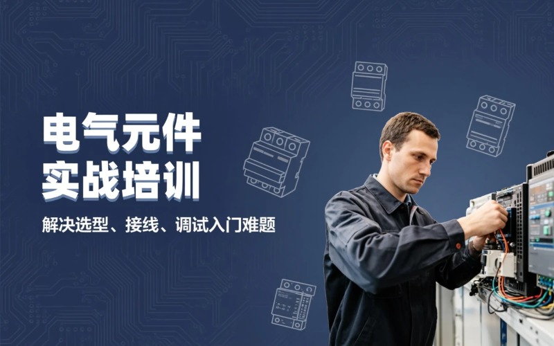 天津米豆培训学校