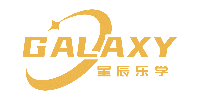 深圳星辰乐学教育