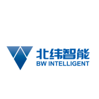 江苏北纬智能无人机维修培训中心
