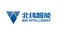江苏北纬智能无人机维修培训中心