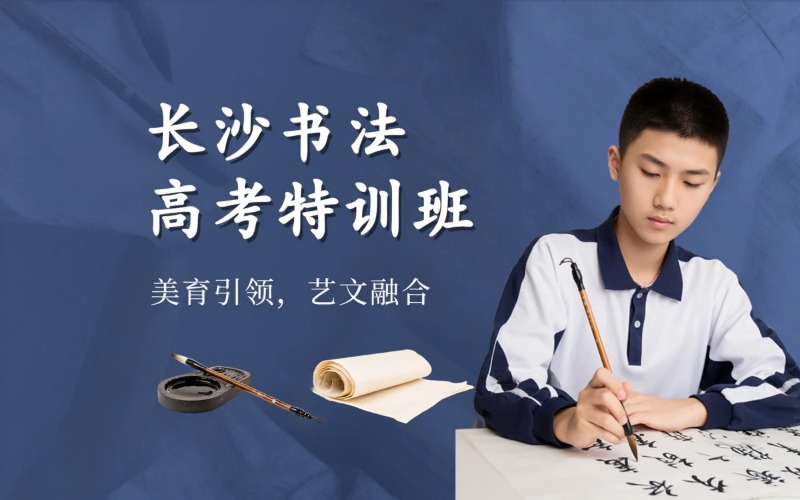 长沙中楚达才艺术培训学校