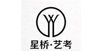 上海星桥艺术教育