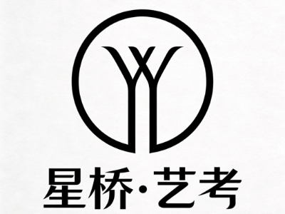 上海星桥艺术教育的机构环境怎么样?