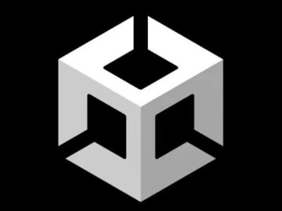  Unity集训营的教学现场氛围怎么样？