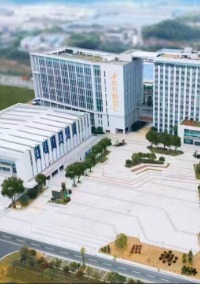 长沙低空领航无人机培训中心