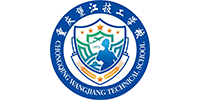 重庆望江技工学校招生中心