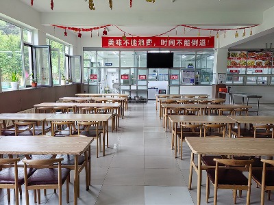 大连王后雄教育的环境如何？