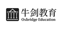 厦门牛剑教育