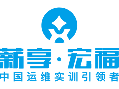 薪享宏福教育的教学现场氛围怎么样?