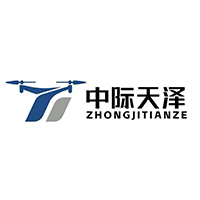 山东烟台空智联维