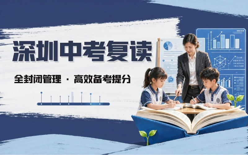 深圳博恒实验学校本部