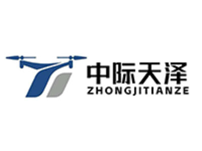 山东烟台空智联维的师资力量如何？