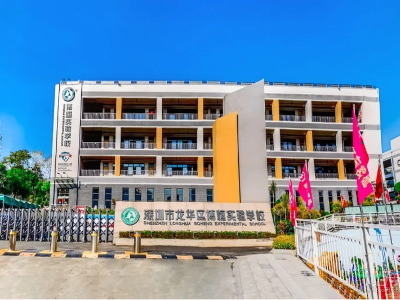 深圳博恒实验学校本部的师资力量如何?