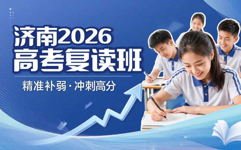山东先行教育