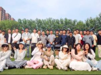 北京中科智飞无人机培训中心学员风采怎么样？