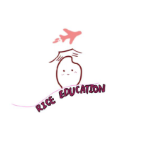 Rice Education Central