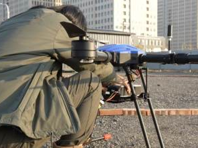烟台云迹航空无人机实训基地怎么样？
