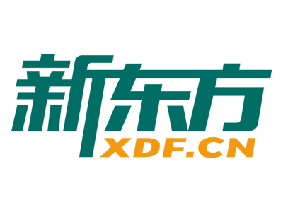 重庆新东方高考学习中心
