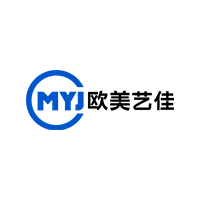 郑州欧美艺佳教育