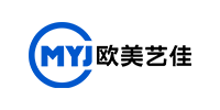郑州欧美艺佳教育