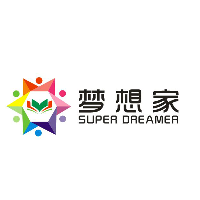 江门梦想家教育