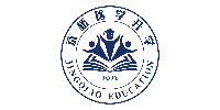 京桥医学教育