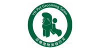 山西亚楠宠物美容培训学校
