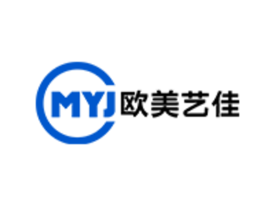 郑州欧美艺佳教育的机构环境怎么样？