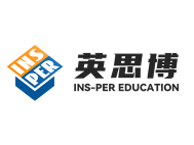 重庆英思博教育