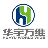 华宇万维