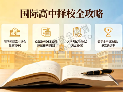 武汉领途教育