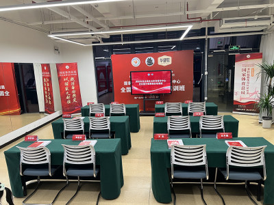 广州壹怀教培中心普拉提考证培训班怎么样？