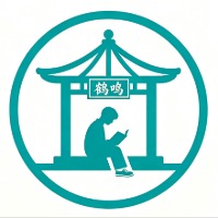 北京鹤鸣教育