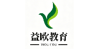 益欧教育