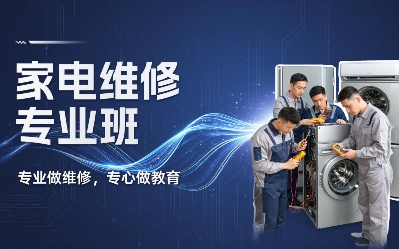 华宇万维