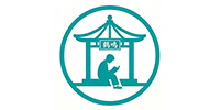北京鹤鸣教育