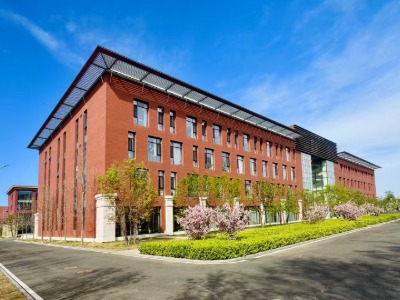 北京鹤鸣教育的师资力量如何？