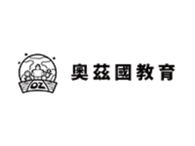 奥兹国国际教育的师资力量如何？