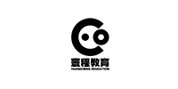 成都寰程教育