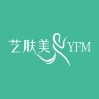 徐州艺肤美化妆培训学校