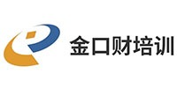 金口财演讲口才培训学校