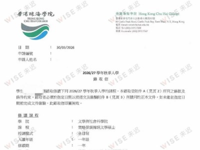 居逸集团的学员风采一览