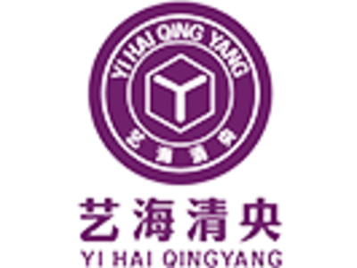 北京艺海清央画室的机构环境怎么样？