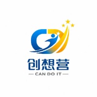 CD创想营教育