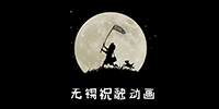 天炫文化培训中心