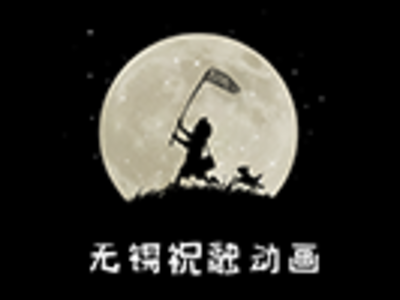 天炫文化培训中心的机构环境怎么样？