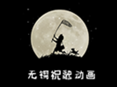 天炫文化培训中心的师资力量如何？