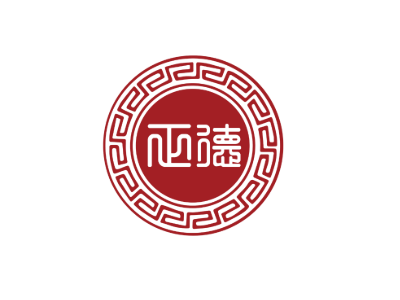 惠州正德青少年成长营的成功学员案例