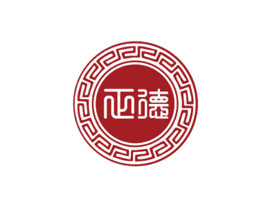 惠州正德青少年成长营怎么样？好不好？